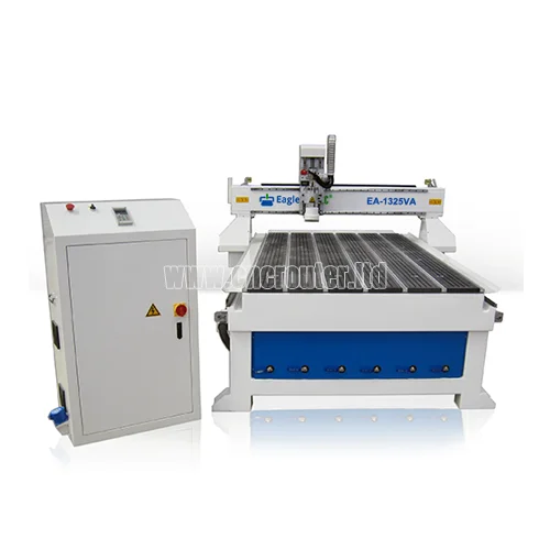 CNC fresadora de madera 4x8 en venta a precios asequibles