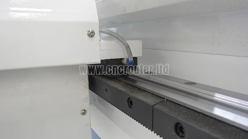 Ferrocarril lineal PMI 100% original en enrutador de madera cnc eagletec-foto.jpg