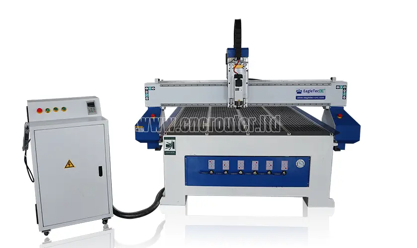 Máquina enrutadora cnc 5x10 a la venta.jpg