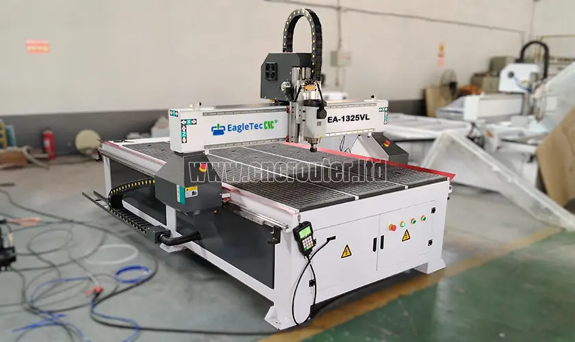 Enrutador cnc 1325 a la venta.jpg