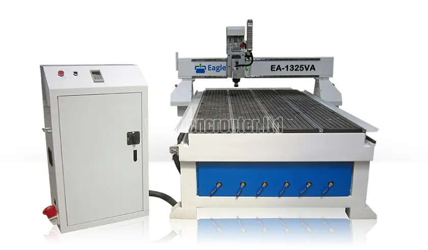 kit de enrutador cnc de 3 ejes.jpg