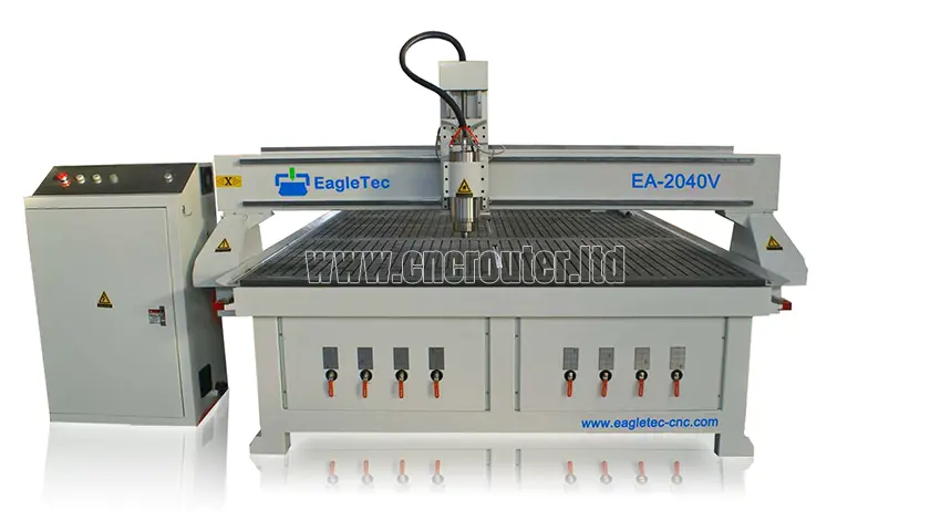 enrutador cnc 4000x2000-foto.jpg