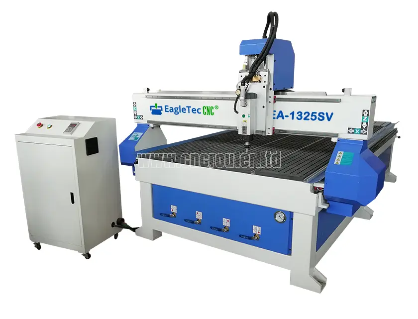 Enrutador cnc 4x8 de EagleTec.jpg