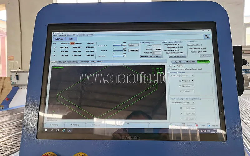 Sistema de control cnc weihong para atc cnc con cabezal de perforación.jpg