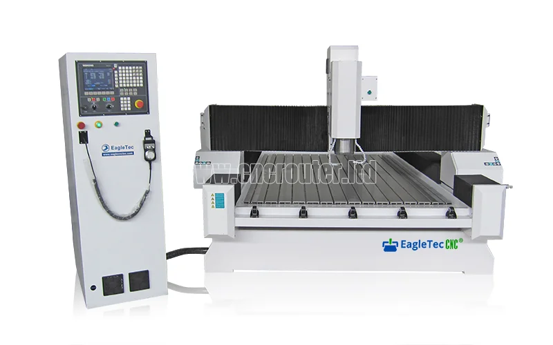 EagleTec 2024, la mejor máquina enrutadora cnc de piedra colocada en el suelo.jpg