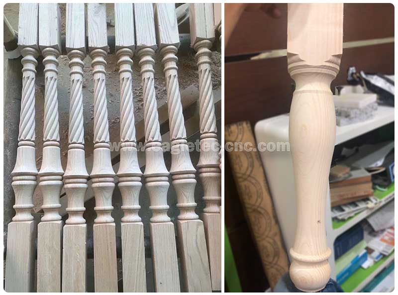 balaustrada y patas de muebles acabadas con torno de madera totalmente automático.jpg