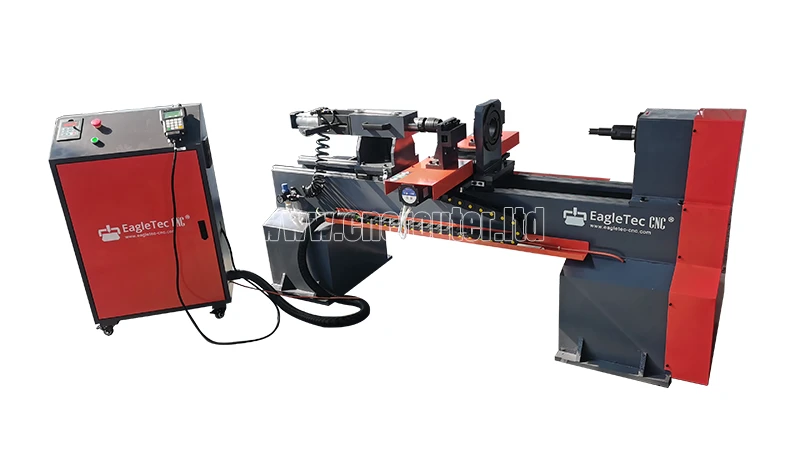 mini torno de madera cnc 2024 .jpg