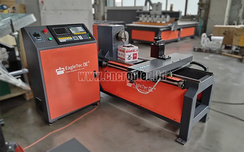 La mejor máquina de torno cnc para tornear placas redondas de madera a la venta.jpg