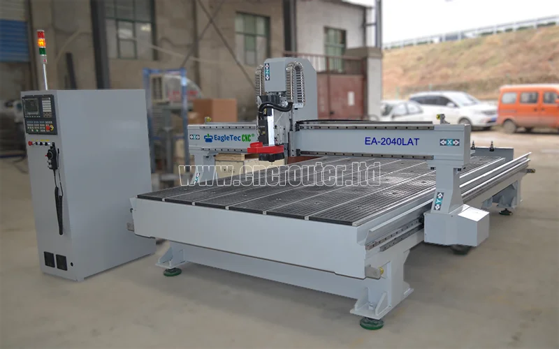 Enrutador CNC EagleTec ATC 2040 con cambiador de herramientas automático lineal.jpg