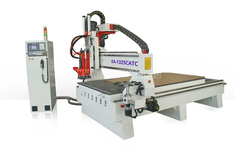 enrutador cnc atc para ebanistería.jpg