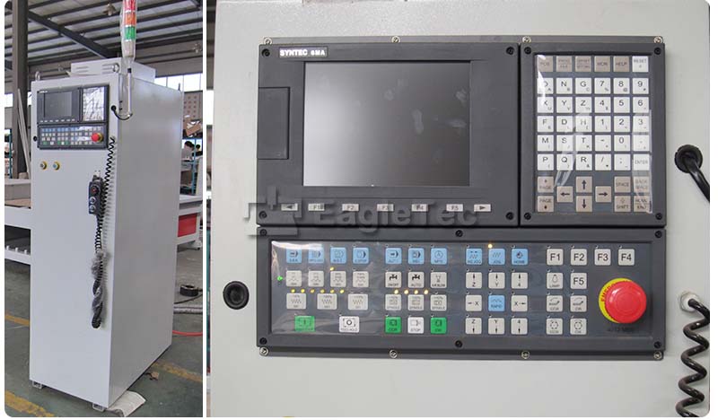 Controlador cnc syntec para enrutador cnc con cambiador automático de herramientas.jpg