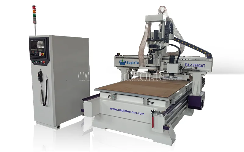 maquina enrutadora cnc 1325 atc.jpg