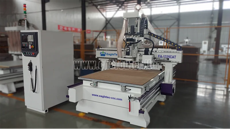 Enrutador cnc 1325 atc asequible.jpg