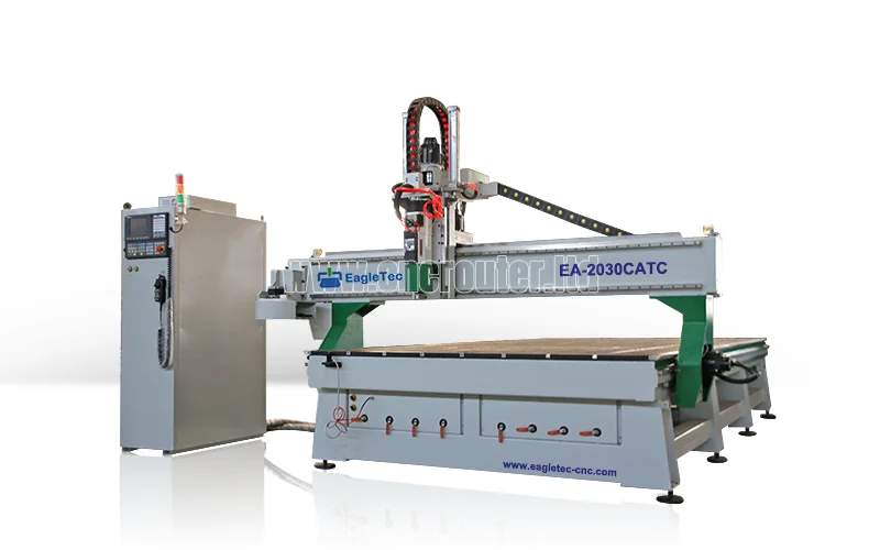 Enrutador EagleTec cnc 2030 atc.jpg