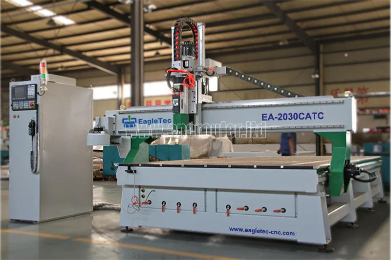 enrutadora cnc 2030 atc.jpg