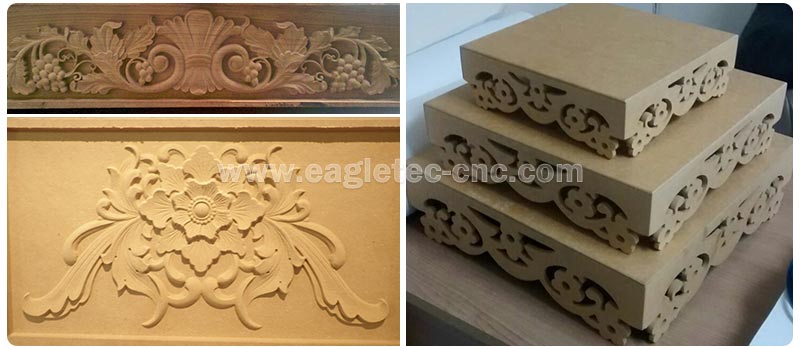 escultura en relieve y obras de arte completas con enrutador cnc de 4 cabezales.jpg