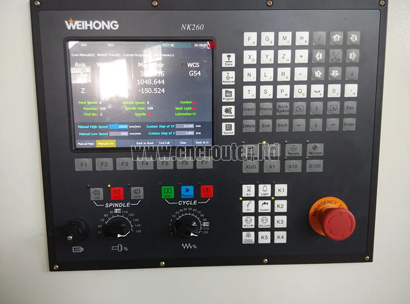 Sistemas operativos weihong nk260 para mesa enrutadora cnc 6090 con cambiador de herramientas.jpg