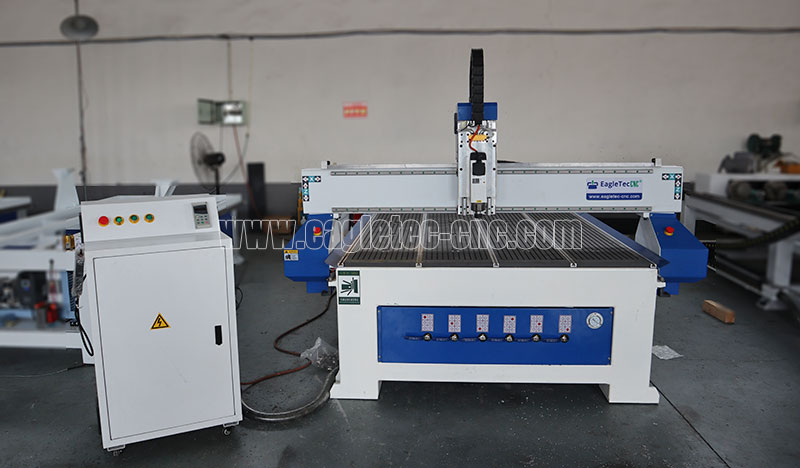 Enrutador CNC de nivel básico de 5x10 a la venta.jpg