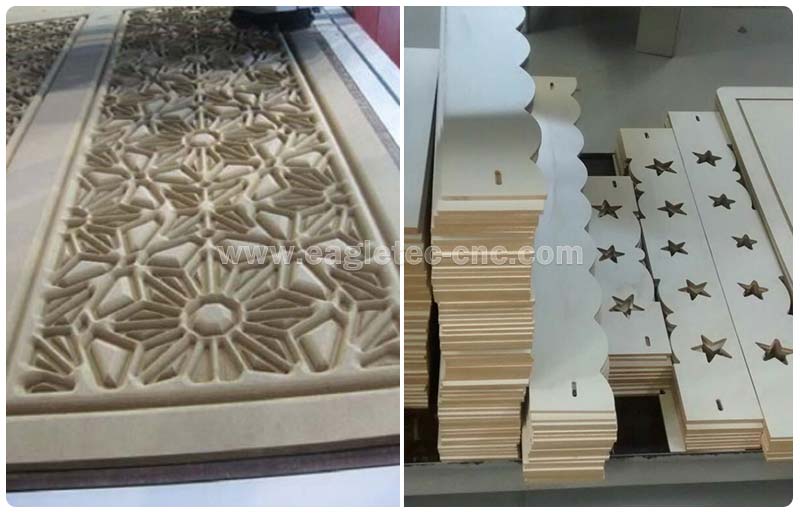 Proyectos de tallado y corte de madera con fresadora CNC de dos cabezales.jpg