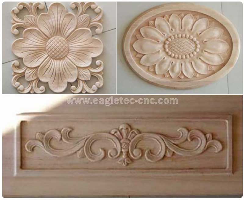 Diseños de muebles europeos completados con una fresadora CNC de cabezales múltiples de 10 husillos.jpg