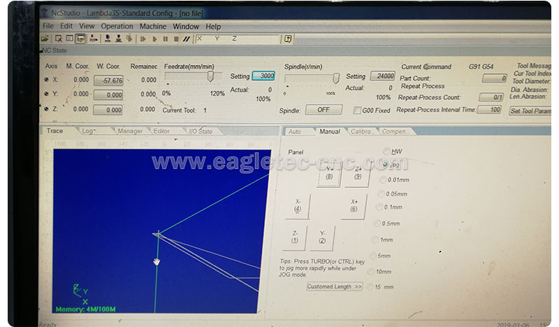 Captura de pantalla del software NCStudio Lambda3S.jpg