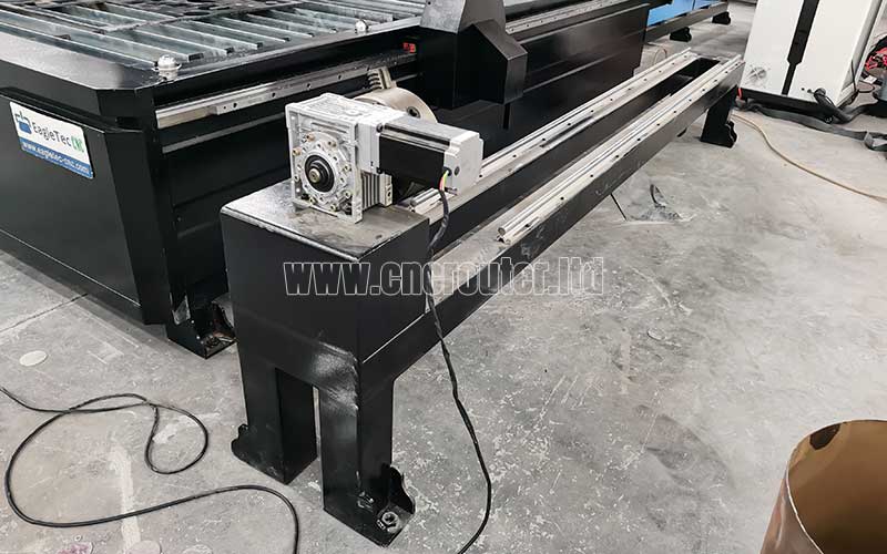 Sistema CNC rotativo para máquina cortadora de tubos de plasma CNC.jpg