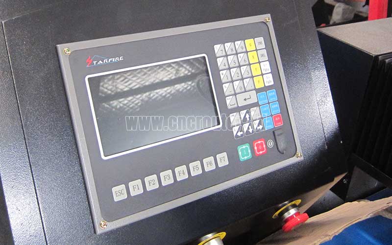 Controlador de plasma CNC Starfire.jpg