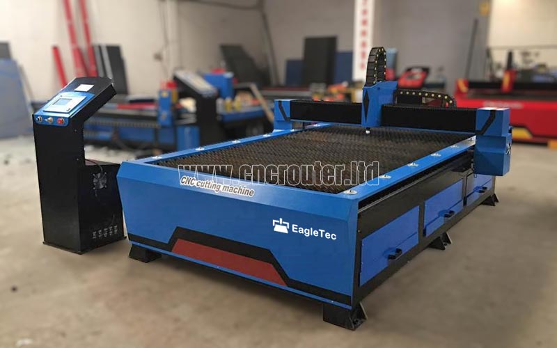 Máquina de corte por plasma CNC de 5 x 10 para trabajo pesado .jpg