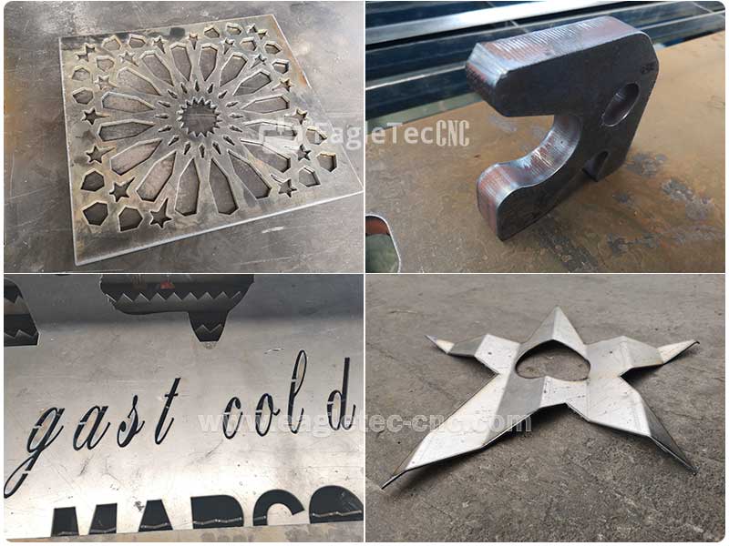 Proyectos de muestra de piezas de mesa de corte por plasma CNC 4x4.jpg