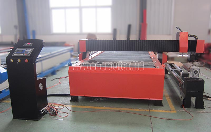 Cortadora de plasma CNC para corte de tubos circulares.jpg