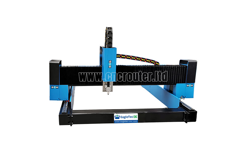 Nueva cortadora de plasma cnc portátil a la venta.jpg