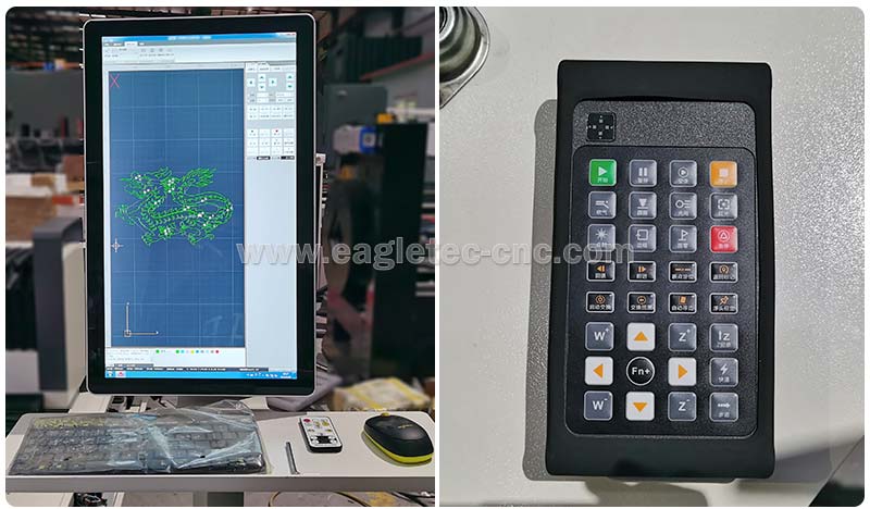 Sistema de corte por láser de fibra au3tech con unidad de control portátil.jpg