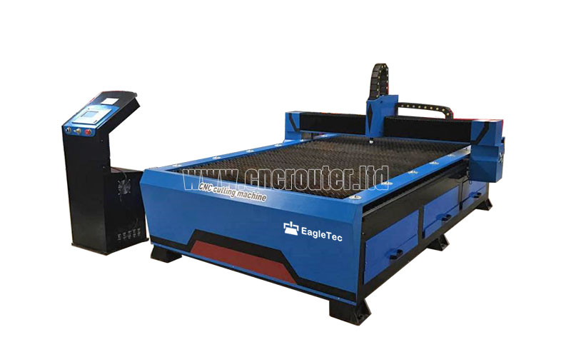 cortadores de plasma cnc.jpg