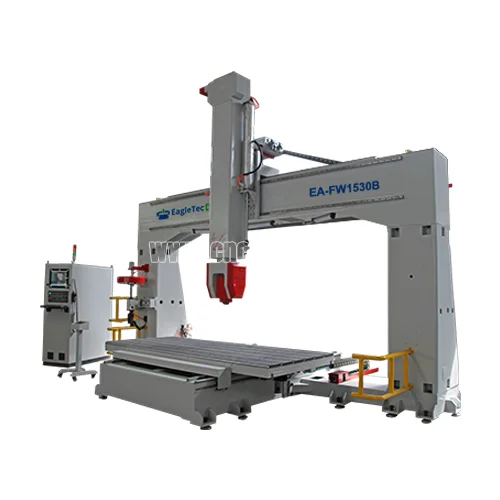 Fresadora CNC de 5 ejes.jpg