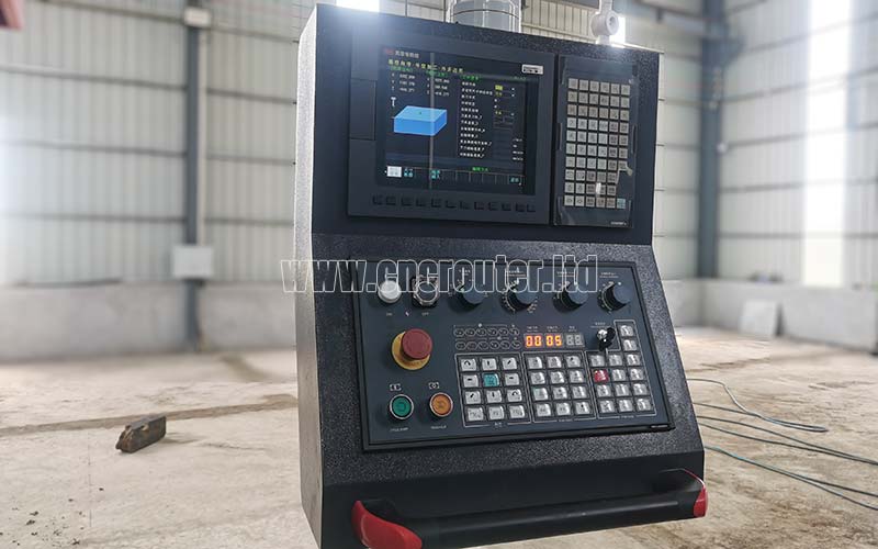 Sistema CNC KND K2000 para máquina perforadora de vigas CNC.jpg