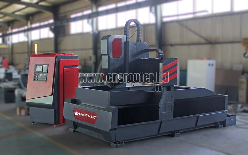 Venta de máquina perforadora de placas cnc china.jpg