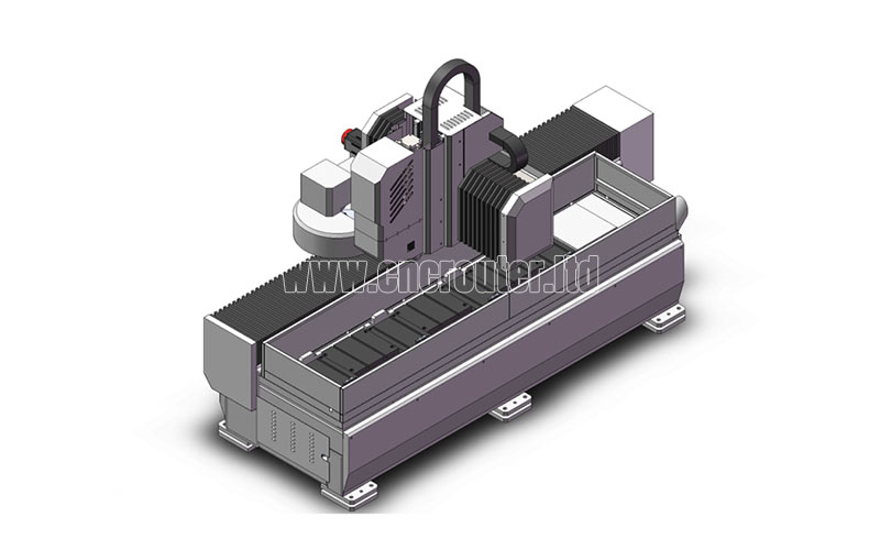 Taladradora vertical CNC de China.jpg