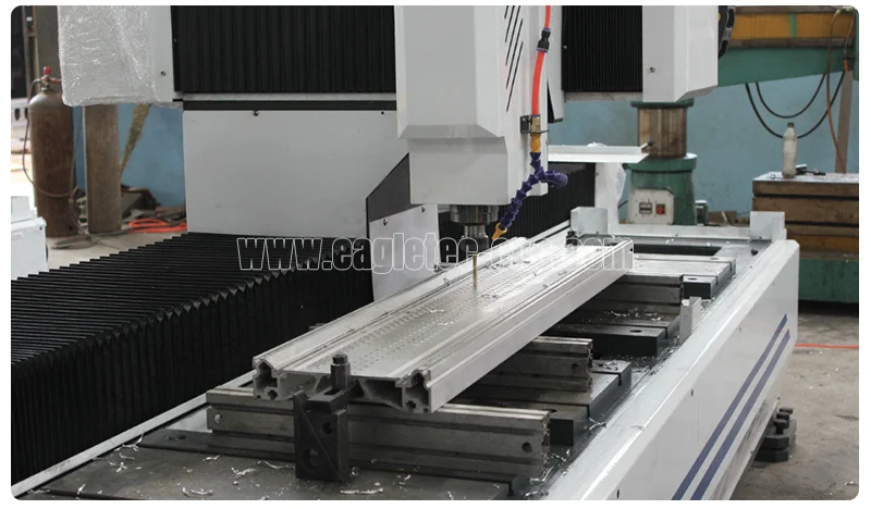 Taladradora CNC para aluminio.jpg