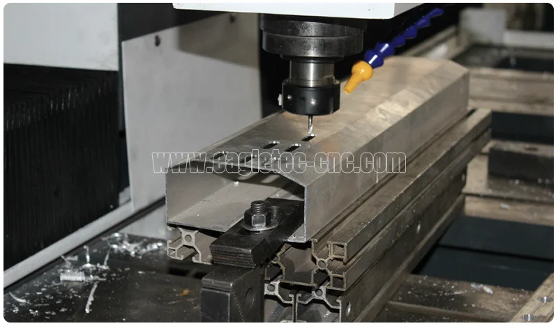 La mejor máquina perforadora CNC vertical para perfiles metálicos.jpg