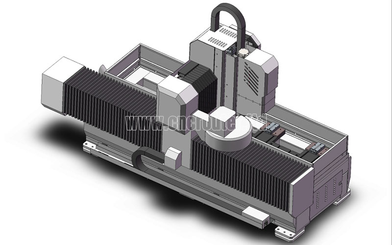 Taladradora y roscadora CNC vertical para perfiles de aluminio.jpg