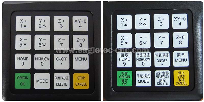 teclado richauto a11e vs teclado richauto a11s.jpg